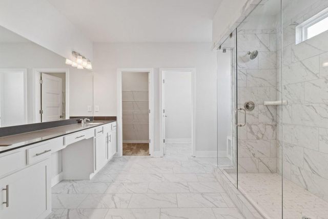 2437 Enchanted Sky Way, Dacula, GA 30019