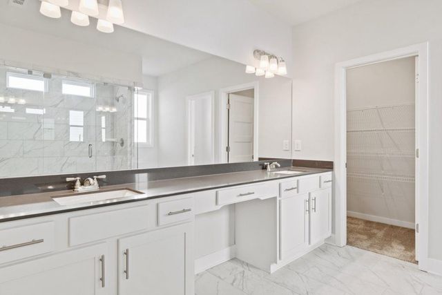 2437 Enchanted Sky Way, Dacula, GA 30019