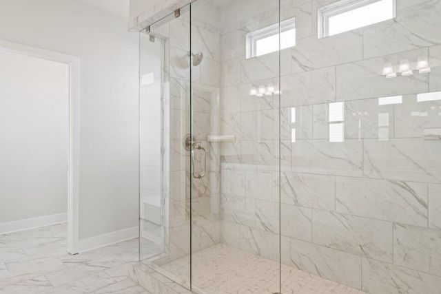 2437 Enchanted Sky Way, Dacula, GA 30019