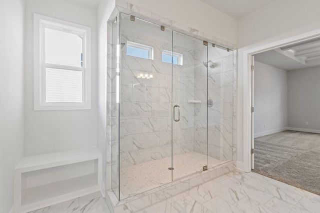 2437 Enchanted Sky Way, Dacula, GA 30019