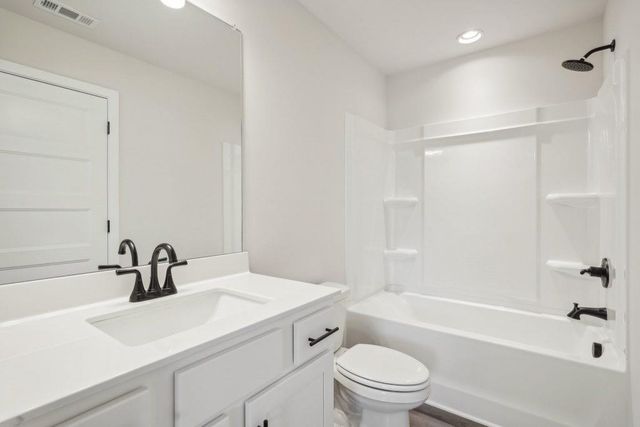 2437 Enchanted Sky Way, Dacula, GA 30019