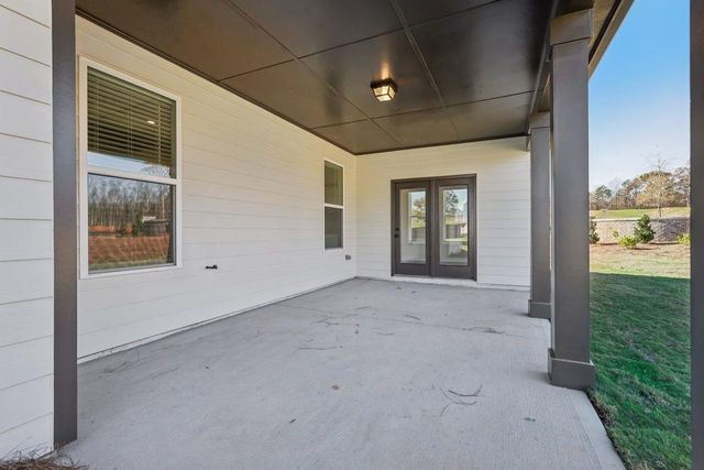 2437 Enchanted Sky Way, Dacula, GA 30019