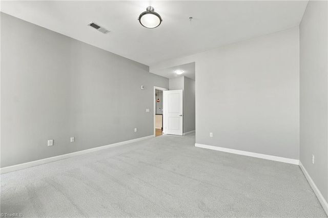 201 N Elm Street 603, Greensboro, NC 27401