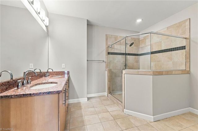201 N Elm Street 603, Greensboro, NC 27401
