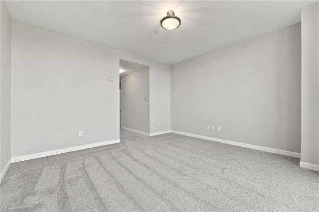 201 N Elm Street 603, Greensboro, NC 27401