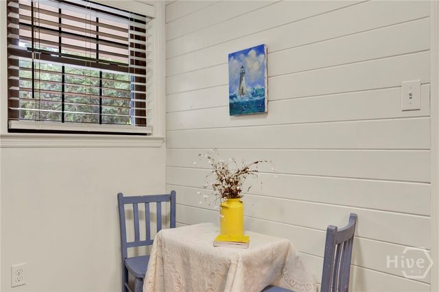 19 Clipper Court, Savannah, GA 31410