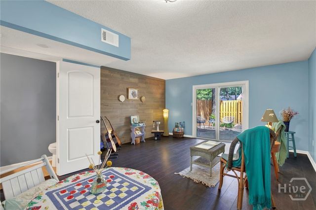 19 Clipper Court, Savannah, GA 31410