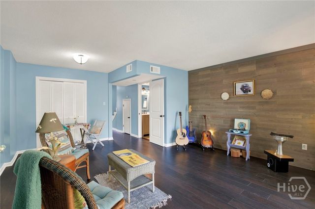 19 Clipper Court, Savannah, GA 31410