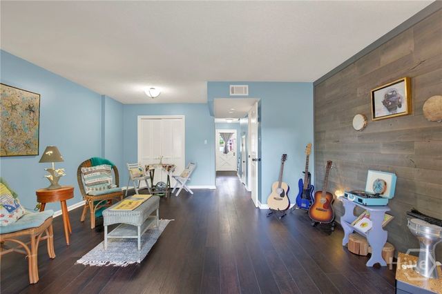 19 Clipper Court, Savannah, GA 31410