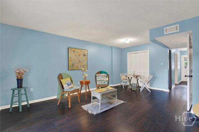 19 Clipper Court, Savannah, GA 31410