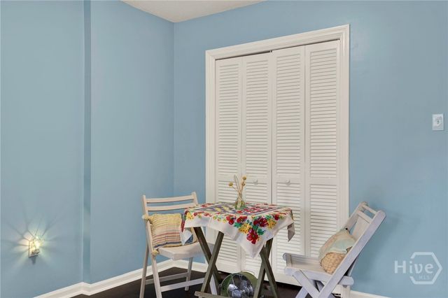19 Clipper Court, Savannah, GA 31410