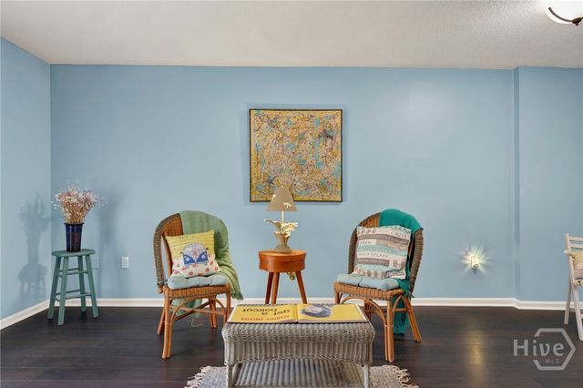 19 Clipper Court, Savannah, GA 31410