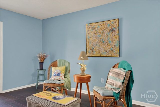 19 Clipper Court, Savannah, GA 31410