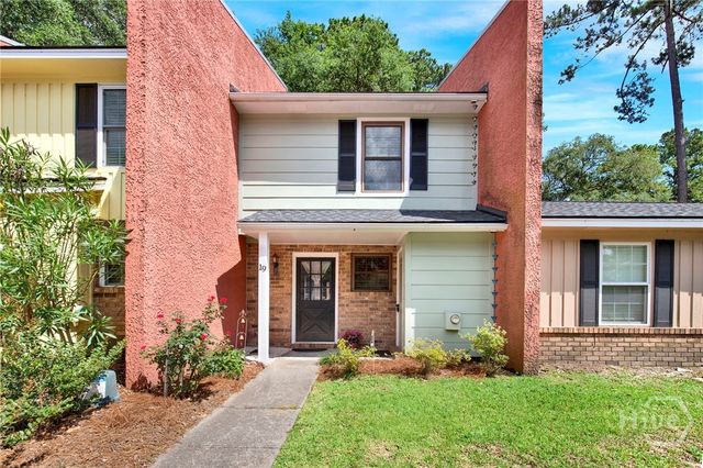 19 Clipper Court, Savannah, GA 31410