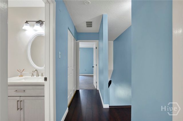 19 Clipper Court, Savannah, GA 31410