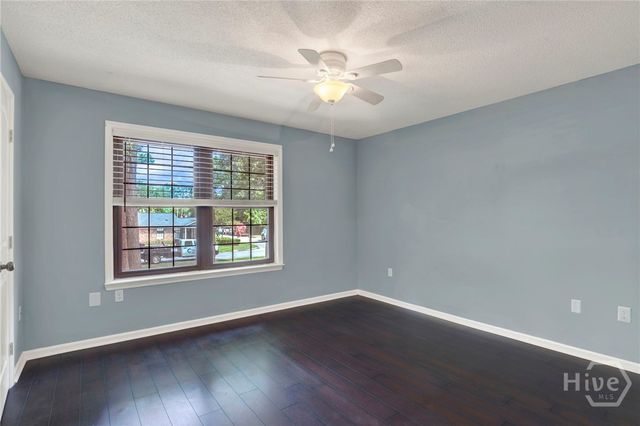 19 Clipper Court, Savannah, GA 31410