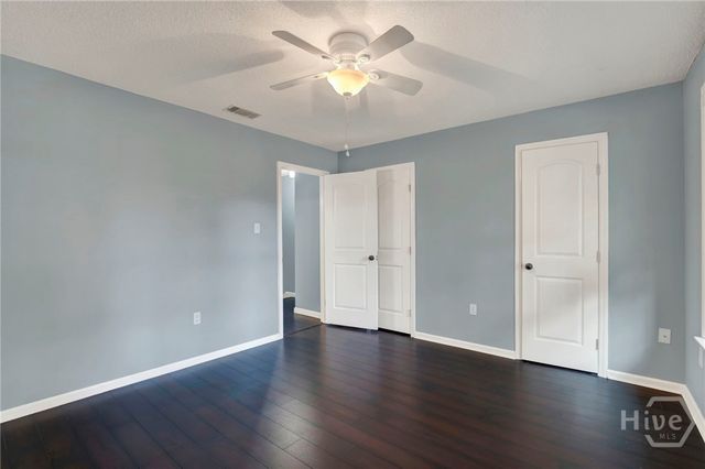 19 Clipper Court, Savannah, GA 31410