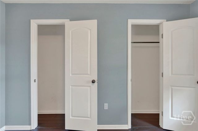 19 Clipper Court, Savannah, GA 31410