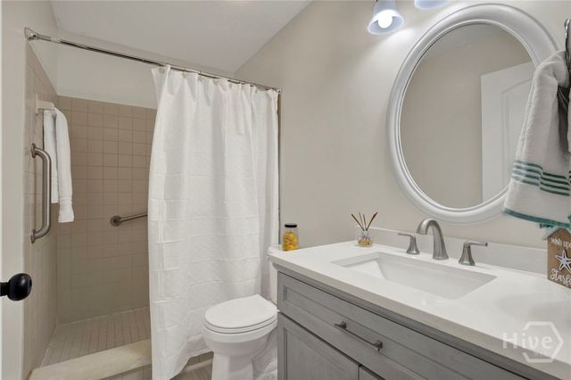 19 Clipper Court, Savannah, GA 31410