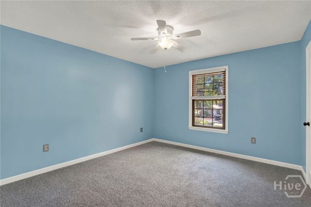 19 Clipper Court, Savannah, GA 31410
