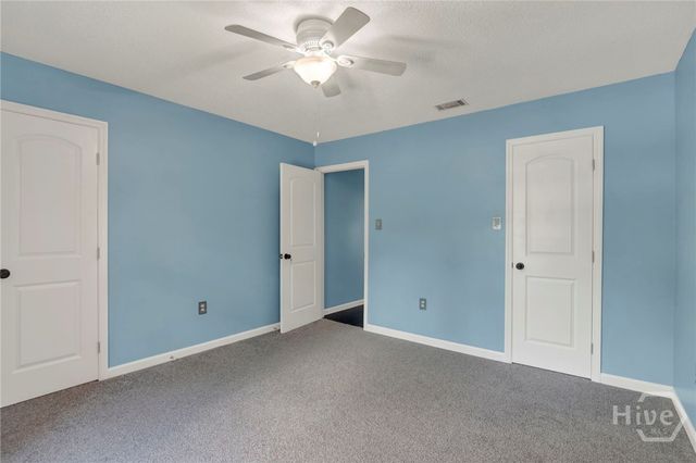 19 Clipper Court, Savannah, GA 31410