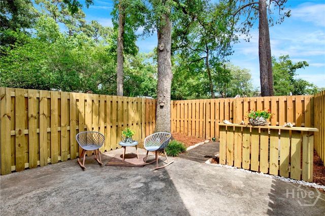 19 Clipper Court, Savannah, GA 31410