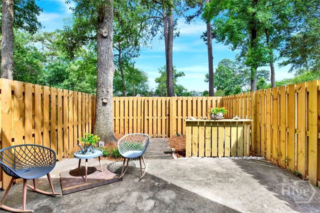 19 Clipper Court, Savannah, GA 31410