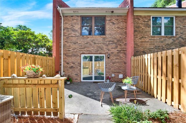 19 Clipper Court, Savannah, GA 31410