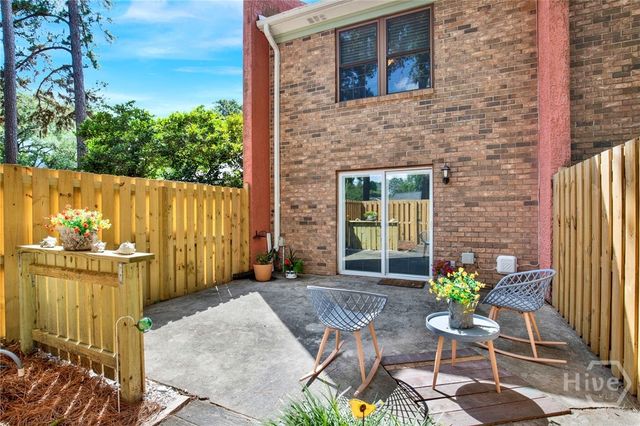 19 Clipper Court, Savannah, GA 31410