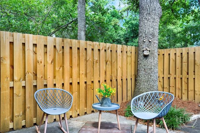 19 Clipper Court, Savannah, GA 31410