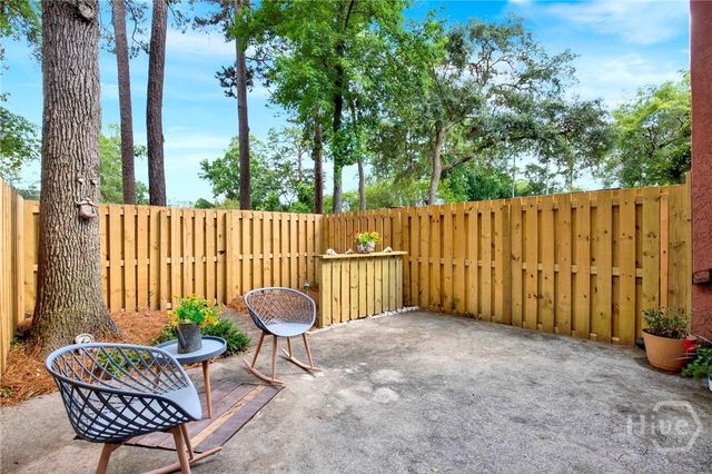 19 Clipper Court, Savannah, GA 31410
