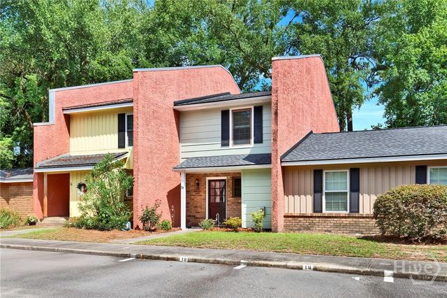 19 Clipper Court, Savannah, GA 31410