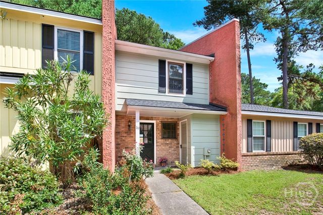 19 Clipper Court, Savannah, GA 31410