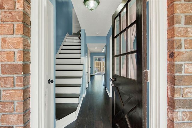 19 Clipper Court, Savannah, GA 31410