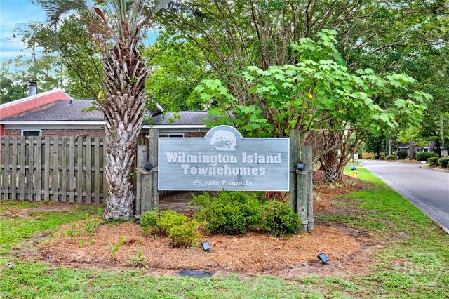 19 Clipper Court, Savannah, GA 31410