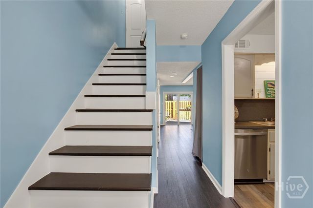 19 Clipper Court, Savannah, GA 31410