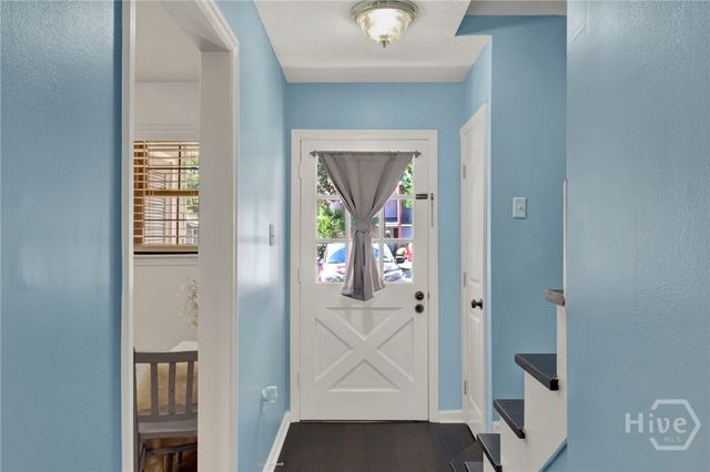19 Clipper Court, Savannah, GA 31410