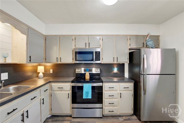 19 Clipper Court, Savannah, GA 31410