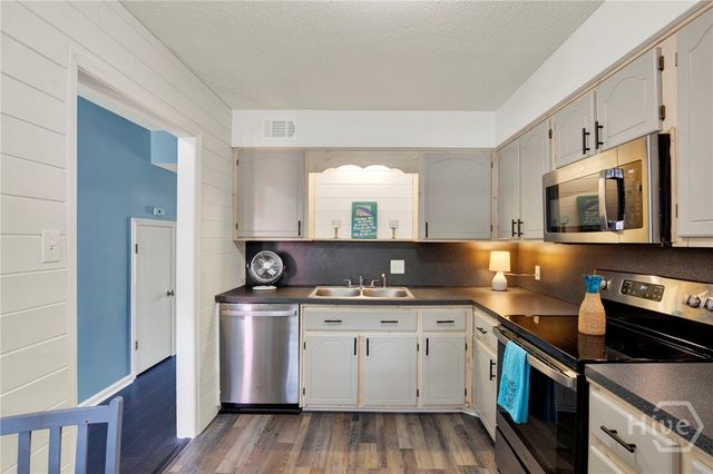 19 Clipper Court, Savannah, GA 31410