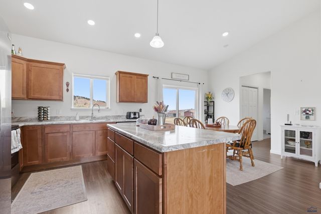6232 ORION ST, Spearfish, SD 57783