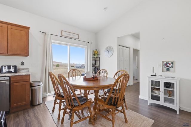 6232 ORION ST, Spearfish, SD 57783