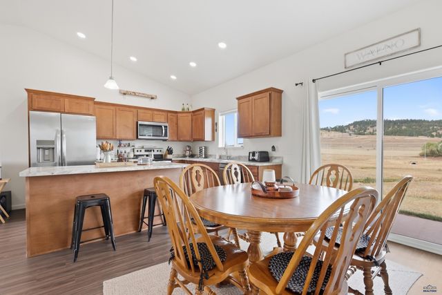 6232 ORION ST, Spearfish, SD 57783