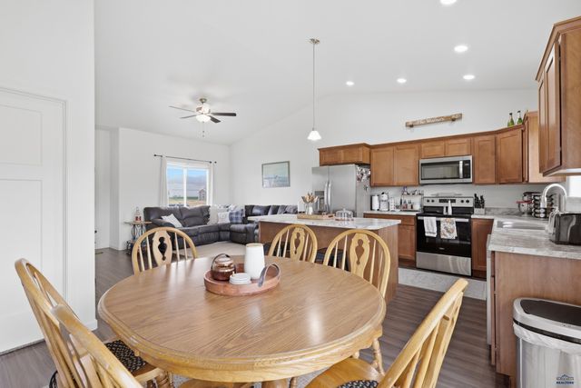 6232 ORION ST, Spearfish, SD 57783