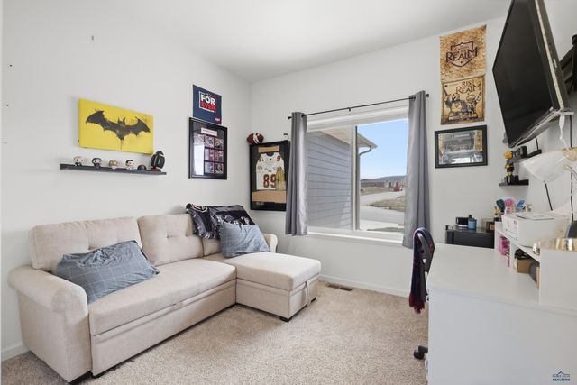 6232 ORION ST, Spearfish, SD 57783