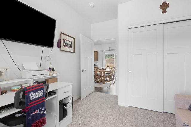 6232 ORION ST, Spearfish, SD 57783