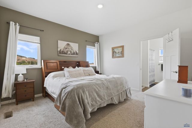 6232 ORION ST, Spearfish, SD 57783