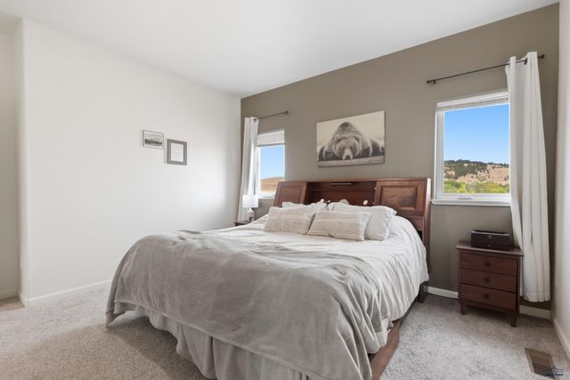6232 ORION ST, Spearfish, SD 57783
