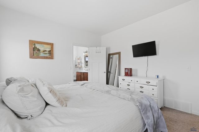 6232 ORION ST, Spearfish, SD 57783