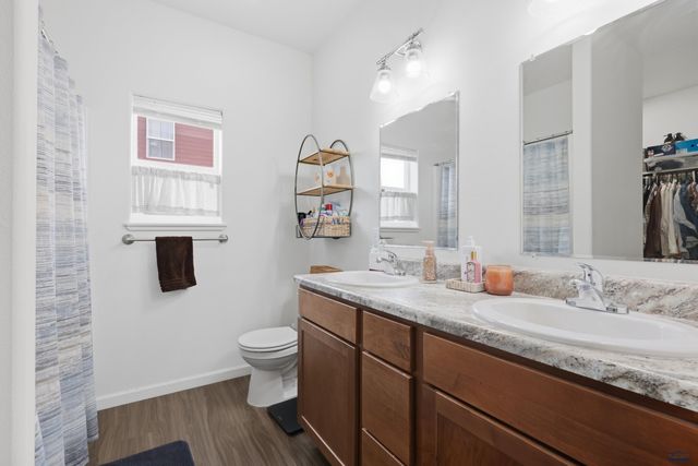 6232 ORION ST, Spearfish, SD 57783