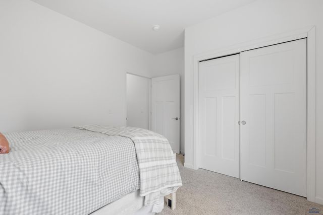 6232 ORION ST, Spearfish, SD 57783